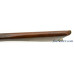 Rare Iron Frame Robinson 1st Model Repeating Rifle by Adirondack Firearms Co. (Model 1870)