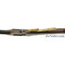 Rare Iron Frame Robinson 1st Model Repeating Rifle by Adirondack Firearms Co. (Model 1870)