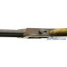 Rare Iron Frame Robinson 1st Model Repeating Rifle by Adirondack Firearms Co. (Model 1870)