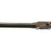 Rare Iron Frame Robinson 1st Model Repeating Rifle by Adirondack Firearms Co. (Model 1870)