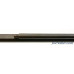 Rare Iron Frame Robinson 1st Model Repeating Rifle by Adirondack Firearms Co. (Model 1870)