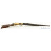Robinson Model 1872 Repeating Rifle by Adirondack Firearms Co.