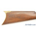 Robinson Model 1872 Repeating Rifle by Adirondack Firearms Co.
