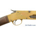 Robinson Model 1872 Repeating Rifle by Adirondack Firearms Co.