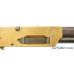 Robinson Model 1872 Repeating Rifle by Adirondack Firearms Co.