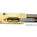 Robinson Model 1872 Repeating Rifle by Adirondack Firearms Co.
