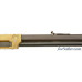 Robinson Model 1872 Repeating Rifle by Adirondack Firearms Co.