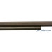 Robinson Model 1872 Repeating Rifle by Adirondack Firearms Co.