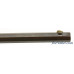 Robinson Model 1872 Repeating Rifle by Adirondack Firearms Co.