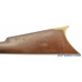 Robinson Model 1872 Repeating Rifle by Adirondack Firearms Co.