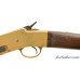 Robinson Model 1872 Repeating Rifle by Adirondack Firearms Co.