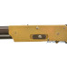 Robinson Model 1872 Repeating Rifle by Adirondack Firearms Co.