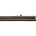 Robinson Model 1872 Repeating Rifle by Adirondack Firearms Co.