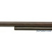 Robinson Model 1872 Repeating Rifle by Adirondack Firearms Co.