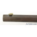 Robinson Model 1872 Repeating Rifle by Adirondack Firearms Co.