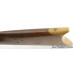 Robinson Model 1872 Repeating Rifle by Adirondack Firearms Co.
