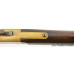 Robinson Model 1872 Repeating Rifle by Adirondack Firearms Co.