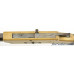 Robinson Model 1872 Repeating Rifle by Adirondack Firearms Co.