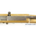 Robinson Model 1872 Repeating Rifle by Adirondack Firearms Co.