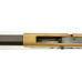 Robinson Model 1872 Repeating Rifle by Adirondack Firearms Co.