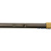 Robinson Model 1872 Repeating Rifle by Adirondack Firearms Co.