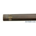 Robinson Model 1872 Repeating Rifle by Adirondack Firearms Co.