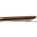 Robinson Model 1872 Repeating Rifle by Adirondack Firearms Co.