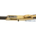 Robinson Model 1872 Repeating Rifle by Adirondack Firearms Co.