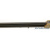 Robinson Model 1872 Repeating Rifle by Adirondack Firearms Co.