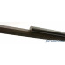 Robinson Model 1872 Repeating Rifle by Adirondack Firearms Co.