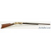 Special High Grade Engraved Robinson Model 1872 Repeating Rifle by Adirondack Firearms Co.