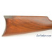 Special High Grade Engraved Robinson Model 1872 Repeating Rifle by Adirondack Firearms Co.