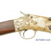 Special High Grade Engraved Robinson Model 1872 Repeating Rifle by Adirondack Firearms Co.