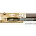 Special High Grade Engraved Robinson Model 1872 Repeating Rifle by Adirondack Firearms Co.