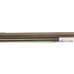 Special High Grade Engraved Robinson Model 1872 Repeating Rifle by Adirondack Firearms Co.