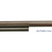 Special High Grade Engraved Robinson Model 1872 Repeating Rifle by Adirondack Firearms Co.