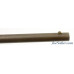 Special High Grade Engraved Robinson Model 1872 Repeating Rifle by Adirondack Firearms Co.