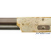 Special High Grade Engraved Robinson Model 1872 Repeating Rifle by Adirondack Firearms Co.