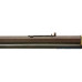 Special High Grade Engraved Robinson Model 1872 Repeating Rifle by Adirondack Firearms Co.