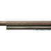 Special High Grade Engraved Robinson Model 1872 Repeating Rifle by Adirondack Firearms Co.