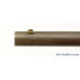 Special High Grade Engraved Robinson Model 1872 Repeating Rifle by Adirondack Firearms Co.