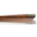 Special High Grade Engraved Robinson Model 1872 Repeating Rifle by Adirondack Firearms Co.