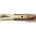 Special High Grade Engraved Robinson Model 1872 Repeating Rifle by Adirondack Firearms Co.