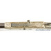 Special High Grade Engraved Robinson Model 1872 Repeating Rifle by Adirondack Firearms Co.