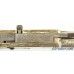 Special High Grade Engraved Robinson Model 1872 Repeating Rifle by Adirondack Firearms Co.