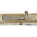 Special High Grade Engraved Robinson Model 1872 Repeating Rifle by Adirondack Firearms Co.