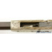 Special High Grade Engraved Robinson Model 1872 Repeating Rifle by Adirondack Firearms Co.
