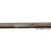 Special High Grade Engraved Robinson Model 1872 Repeating Rifle by Adirondack Firearms Co.
