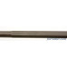 Special High Grade Engraved Robinson Model 1872 Repeating Rifle by Adirondack Firearms Co.