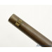 Special High Grade Engraved Robinson Model 1872 Repeating Rifle by Adirondack Firearms Co.